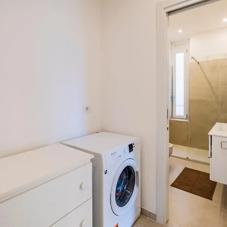 Terrace Dream * Кьявари