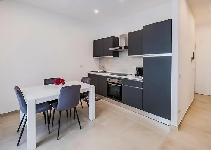 Terrace Dream * 基亚瓦里