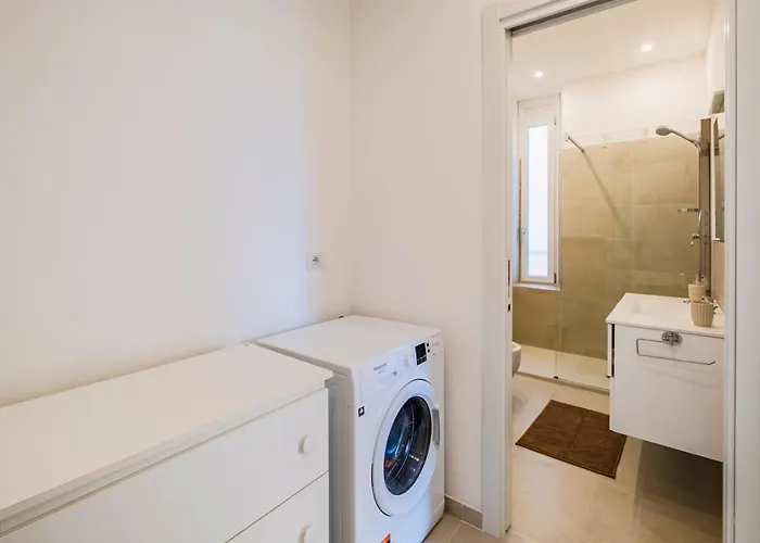 Terrace Dream * 基亚瓦里